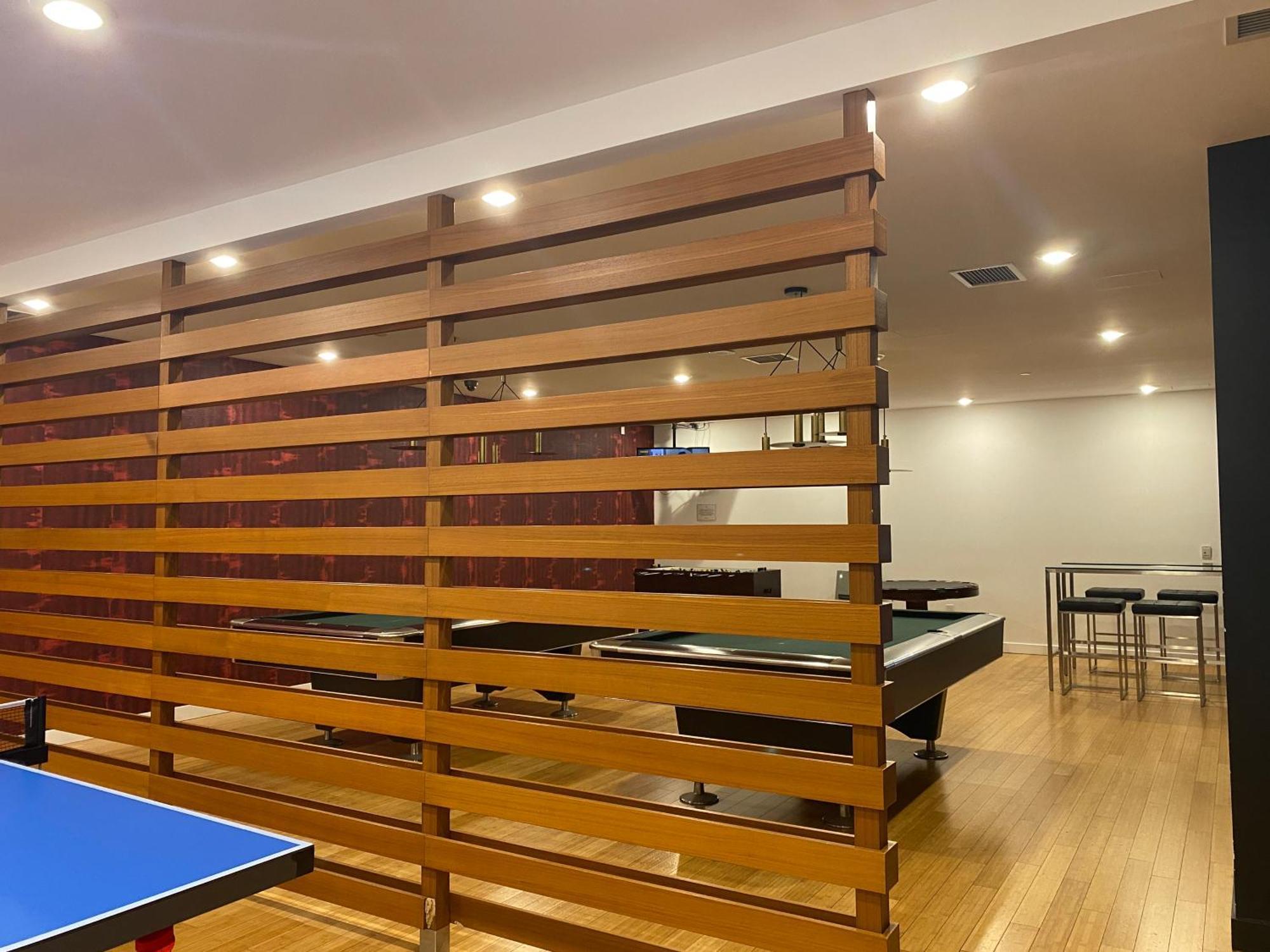 Family Oriented Downtown Toronto 2Bdrm Condo With Parking & Office Space Exterior photo